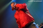 Hip - Hop Allstars - 24. 02. 07 - fotografie 128 z 202